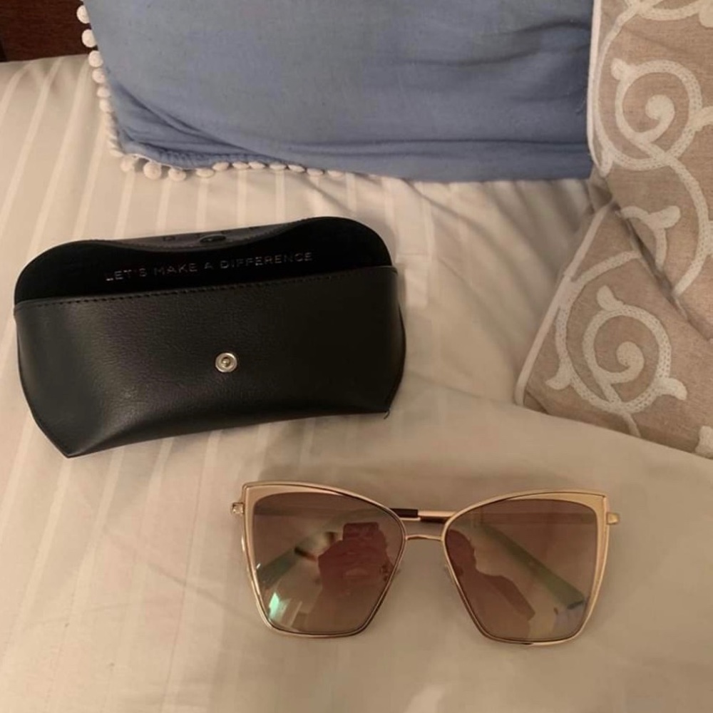 diff sunglasses